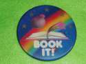 book_it.jpg