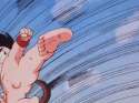 flying kick.gif