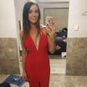 FB_IMG_1461723737085.jpg