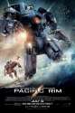 pacific rim.jpg