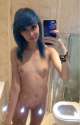 pictureswap_bbyR63A.jpg