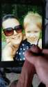 pictureswap.gif
