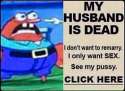 MrKrabsBasicallyYouAreFuck.jpg