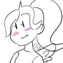 Scraps-scrapu-is.png