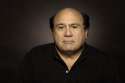 danny_devito_sepia_1024x1024.jpg