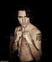 Trudeau.topless.jpg