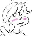 Scraps-belibs-in-magic.png