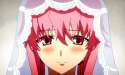 WaifuAF.gif