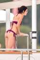 kendall jenner.jpg