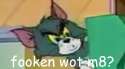 image.jpg