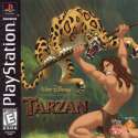 36795-Disney's_Tarzan_[U]-1.jpg