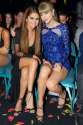 Selena-Gomez-Feet-1001828.jpg