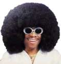 afro-peruecke_big.jpg