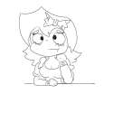 MoriD.png