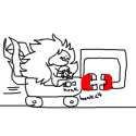 9.png