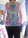 sdmn - Always eager () - 0004 - always eager cloth_25.jpg
