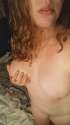 received_985756774854444.jpg