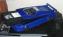 tape rewinder.jpg