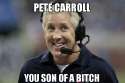 pete-carroll-you-l0mfuw.jpg