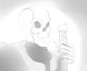 skelewip.jpg