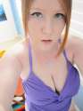 tumblr_mzu329kmM11rbh7rfo2_1280.jpg