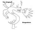 Trogdor+the+burninator_82b9a9_3240967.jpg