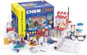 chem_c3000.jpg