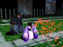 1655747-bushido_blade_2__15_.jpg