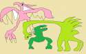 dank dino.png