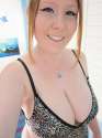 tumblr_n9czo8X7Op1rbh7rfo7_1280.jpg