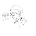 0e726d17-3528-4f79-8f4f-4c4ec9803eab.png