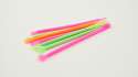 Pixie-Sticks.png