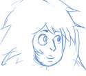 concept drawfag char..jpg