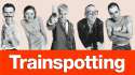 Trainspotting.png