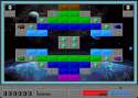 Diamonds_game_level_1.jpg