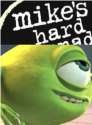 1461730082014.png