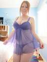 tumblr_n9epk3nY7u1rbh7rfo2_1280.jpg