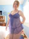tumblr_n9epk3nY7u1rbh7rfo3_1280.jpg