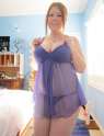 tumblr_n9epk3nY7u1rbh7rfo4_1280.jpg