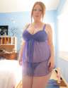 tumblr_n9epk3nY7u1rbh7rfo5_1280.jpg
