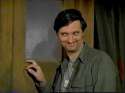 alan-alda-as-hawkeye.jpg