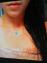 IMG_20160423_124040.jpg