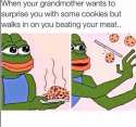 pepe887.jpg