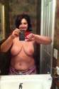 received_109019376162188.jpg