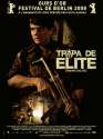133548-b-tropa-de-elite-troupe-d-elite.jpg