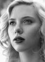 scarlett johansson.jpg