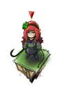 Vivian 26.jpg