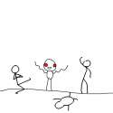 05.gif