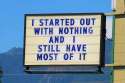 FB_IMG_1450561825517.jpg