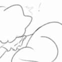 Sketch27302710.png